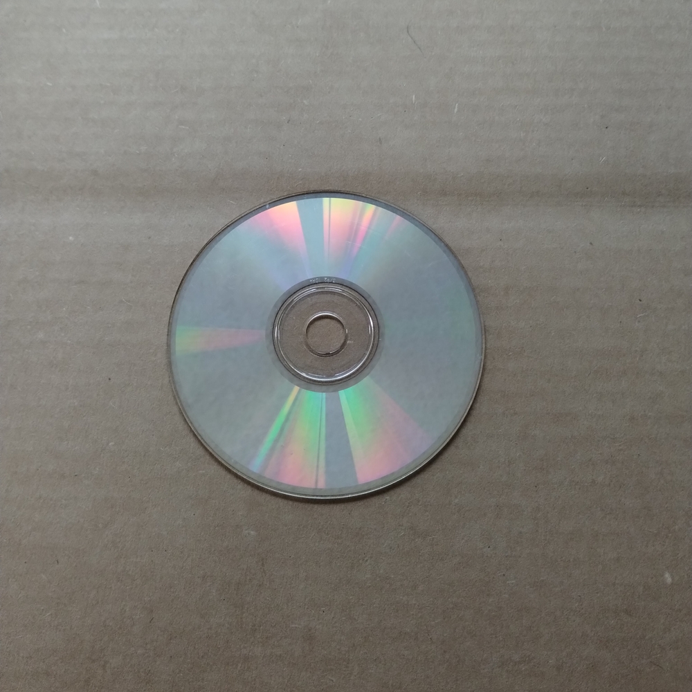 Eagles - Their Greatest Hits 1971-1975 - CD - Picture 2 of 2